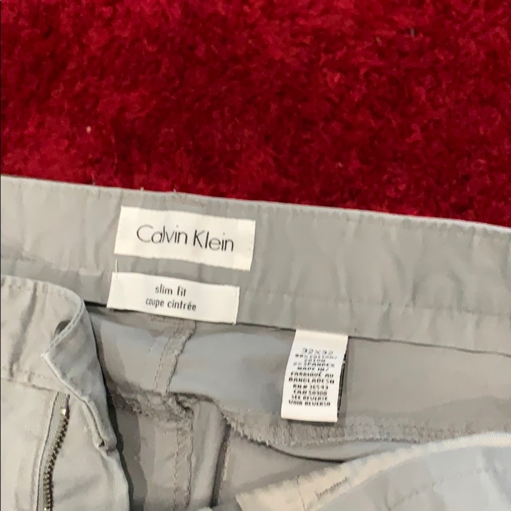 Pants - Picture 3 of 3